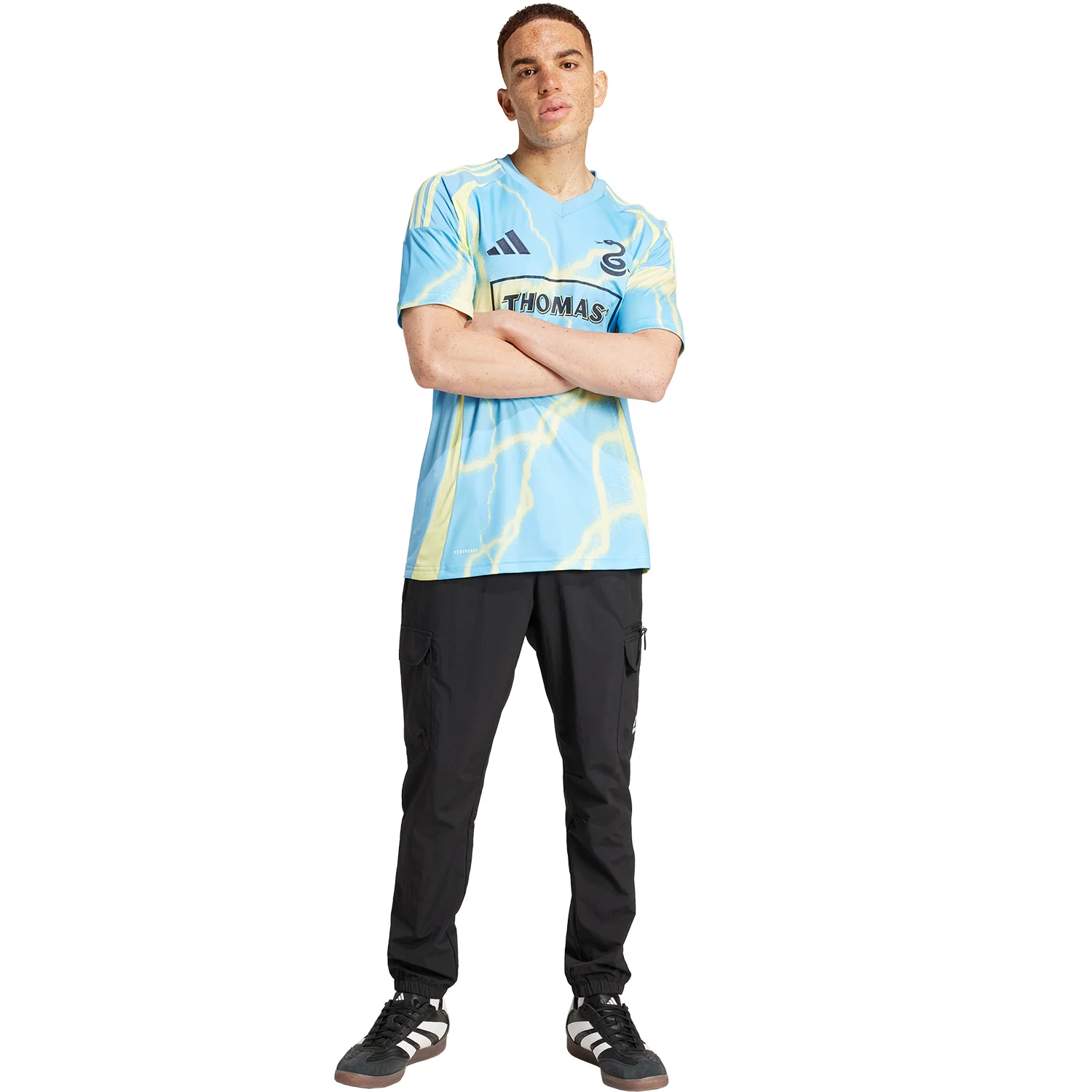Thumbnail 7