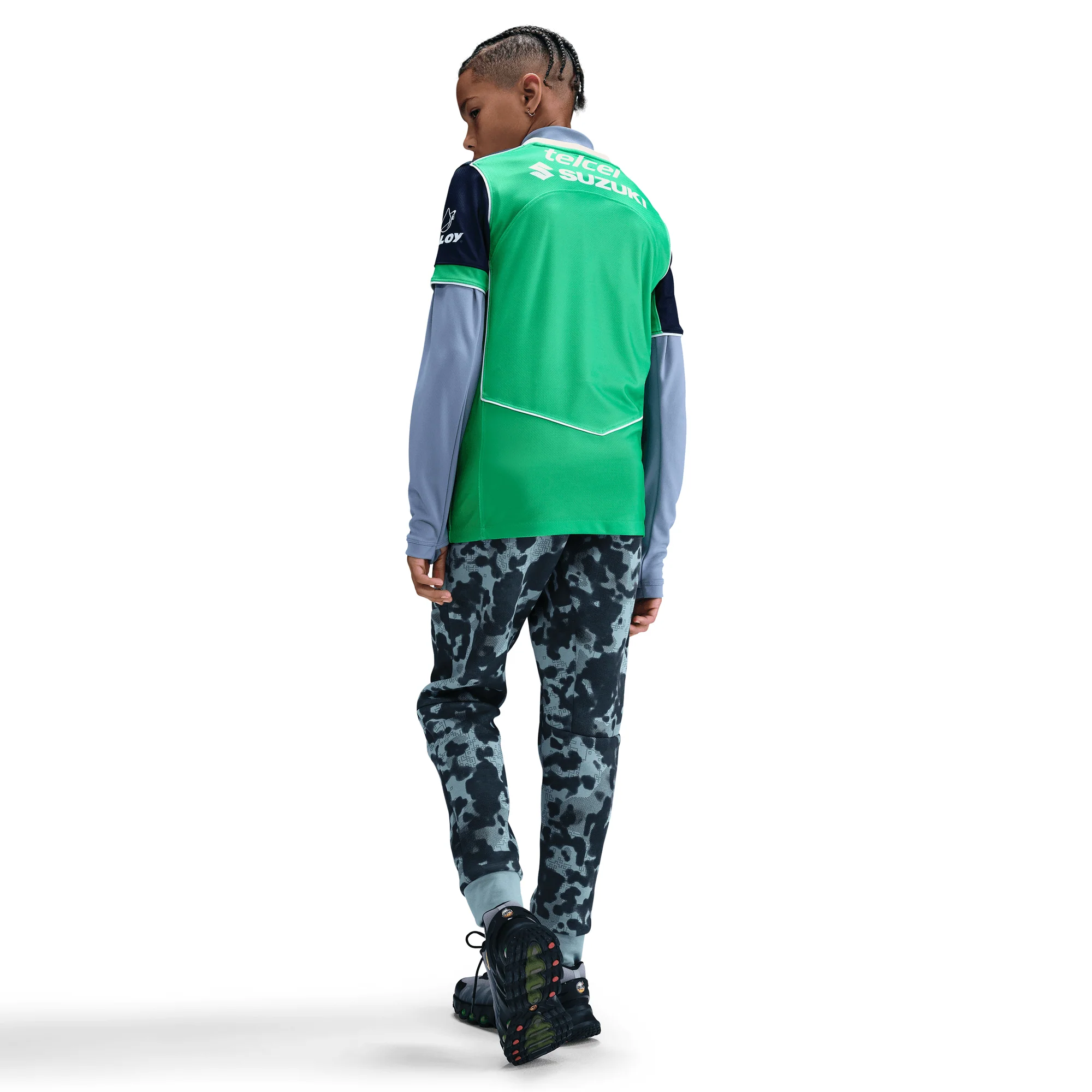Thumbnail 5